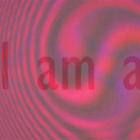 barbara-colle-one-minute-film
