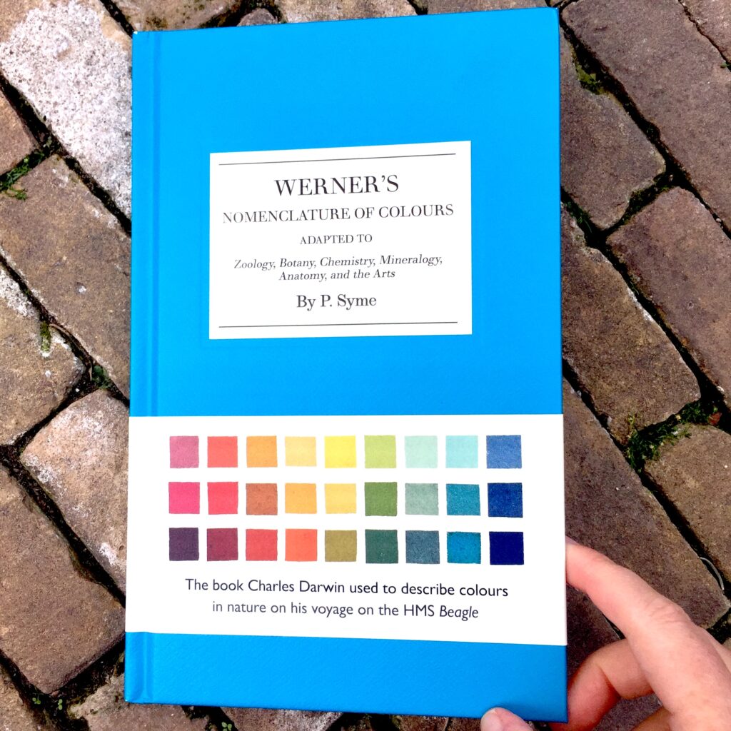 werner-nomenclature-colours-01