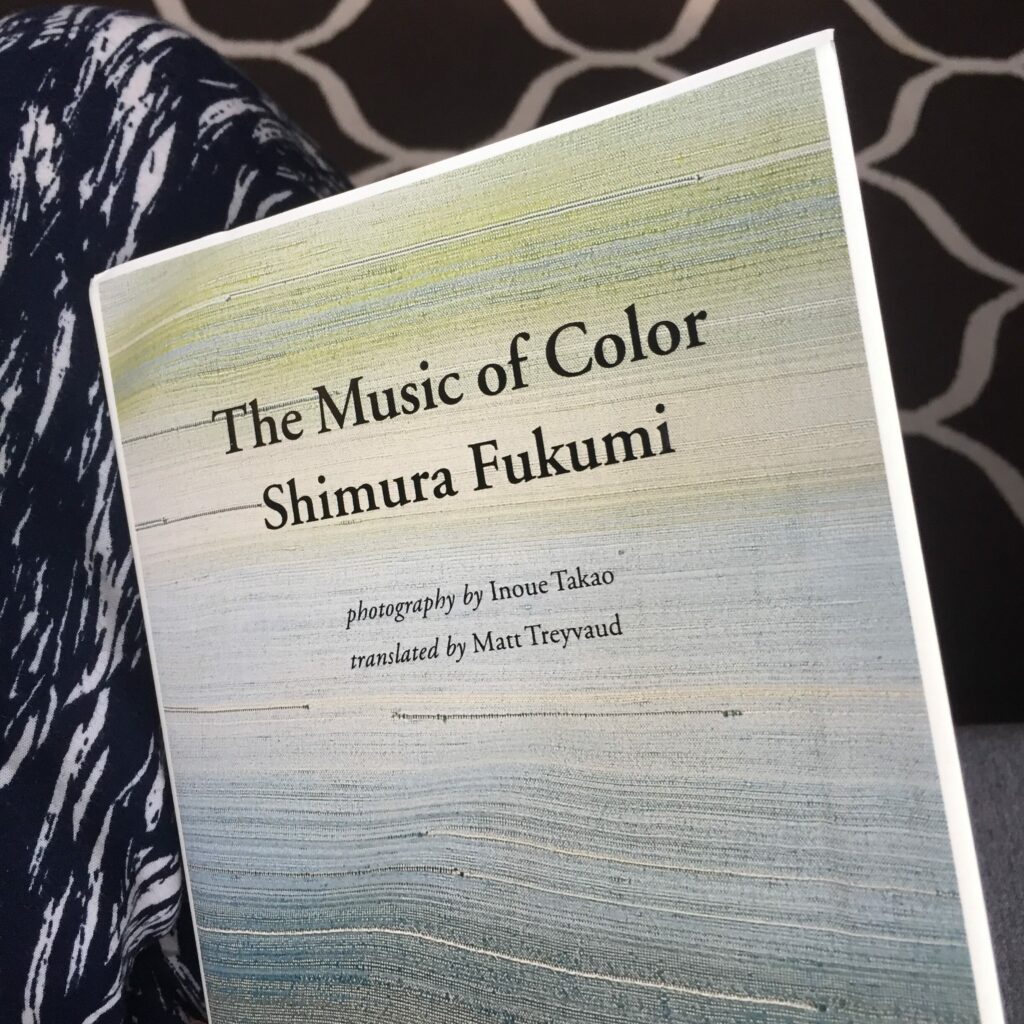 the-music-of-colour-Fukumi-04