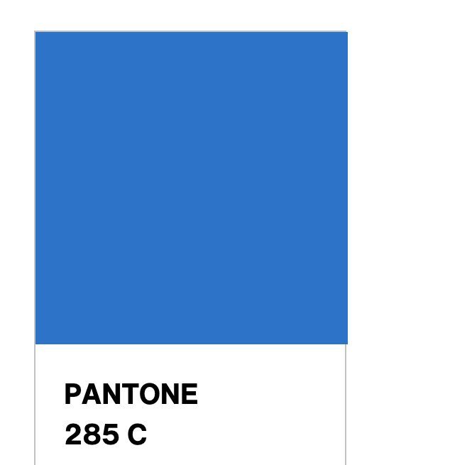 pantone-blauw