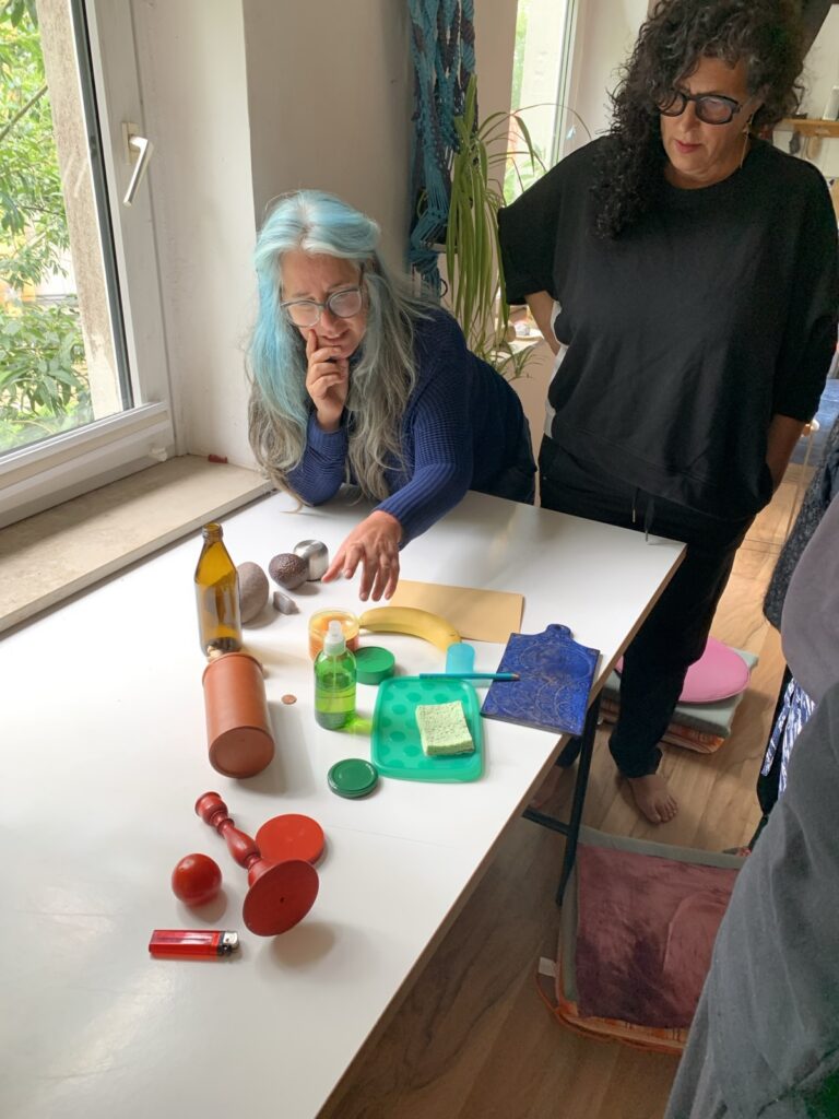 Workshop_Colour-KuBa-Artist-Residency-Germany