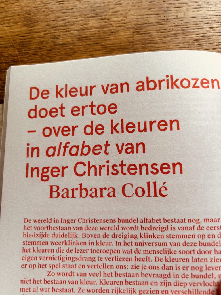 Barbara-Collé-essay-kleur-Inger-Christensen