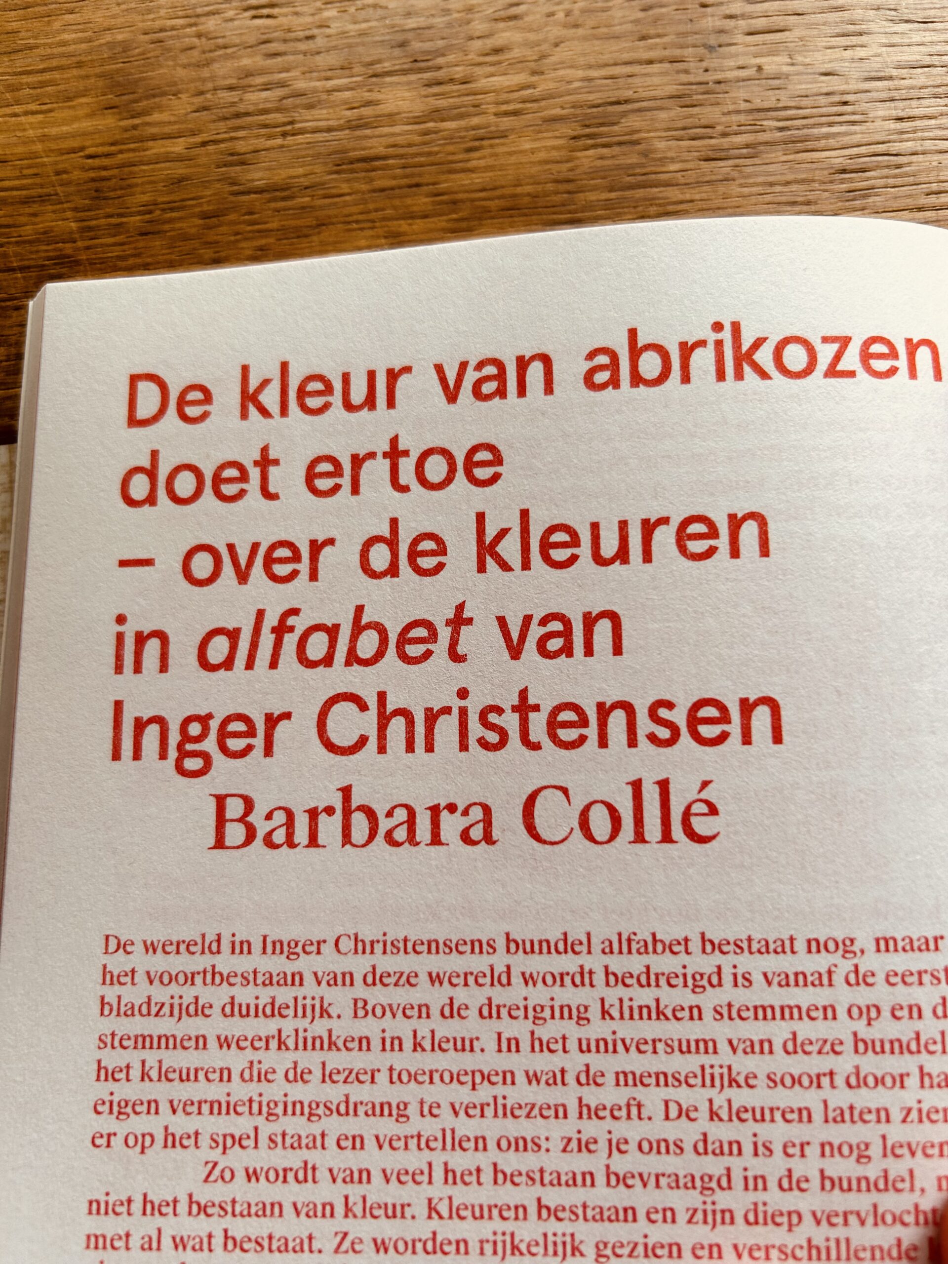 Barbara-Collé-essay-kleur-Inger-Christensen