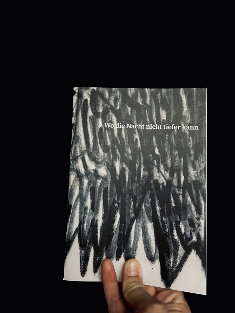 Wo-die_nacht-nicht-tiefer-kann - publication - cover